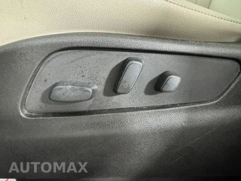 2021 Cadillac XT4 Luxury 1SC - miniatura 37