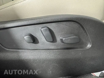 2021 Cadillac XT4 Luxury 1SC - miniatura 39