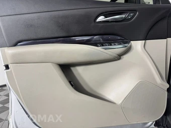 2021 Cadillac XT4 Luxury 1SC - miniatura 42