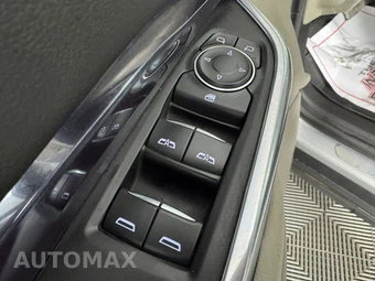 2021 Cadillac XT4 Luxury 1SC - miniatura 43