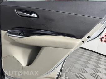 2021 Cadillac XT4 Luxury 1SC - miniatura 46