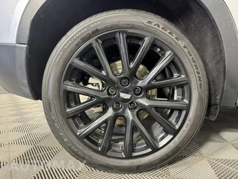 2021 Cadillac XT4 Luxury 1SC - miniatura 49