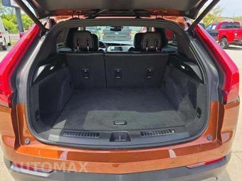 2021 Cadillac XT4 Premium Luxury 1SD – miniatura 15