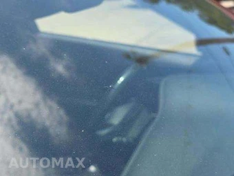 2021 Cadillac XT4 Premium Luxury 1SD – miniatura 22