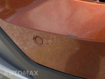 2021 Cadillac XT4 Premium Luxury 1SD – miniatura 23