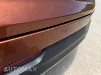 2021 Cadillac XT4 Premium Luxury 1SD – miniatura 26
