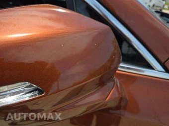 2021 Cadillac XT4 Premium Luxury 1SD – miniatura 27