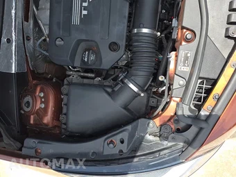 2021 Cadillac XT4 Premium Luxury 1SD – miniatura 29