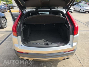 2021 Cadillac XT4 Premium Luxury 1SD - miniatura 14