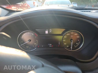 2021 Cadillac XT4 Premium Luxury 1SD - miniatura 12