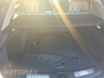 2021 Cadillac XT4 Premium Luxury 1SD - miniatura 16