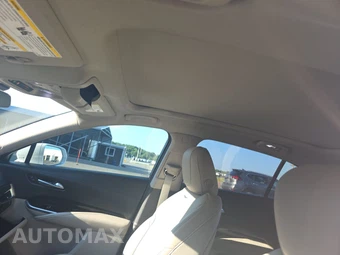 2021 Cadillac XT4 Premium Luxury 1SD - miniatura 17