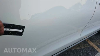 2021 Cadillac XT4 Premium Luxury 1SD - miniatura 19