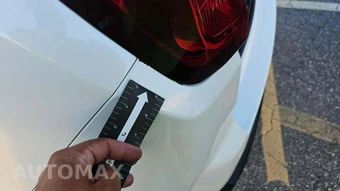 2021 Cadillac XT4 Premium Luxury 1SD - miniatura 21