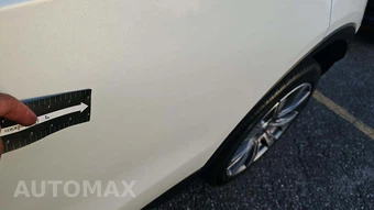 2021 Cadillac XT4 Premium Luxury 1SD - miniatura 24