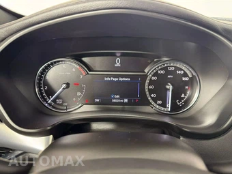 2021 Cadillac XT4 Premium Luxury 1SE - miniatura 14