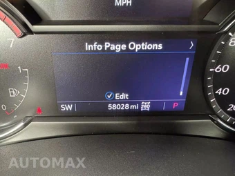 2021 Cadillac XT4 Premium Luxury 1SE - miniatura 15