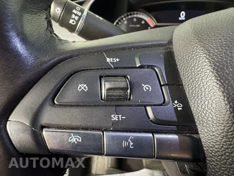 2021 Cadillac XT4 Premium Luxury 1SE - miniatura 16