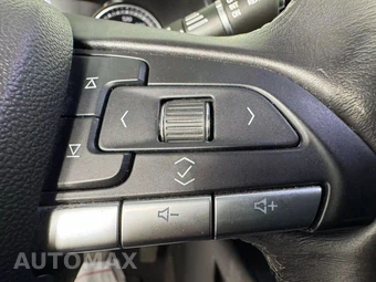 2021 Cadillac XT4 Premium Luxury 1SE - miniatura 17