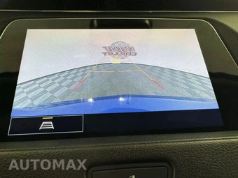 2021 Cadillac XT4 Premium Luxury 1SE - miniatura 20
