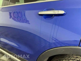 2021 Cadillac XT4 Premium Luxury 1SE - miniatura 27