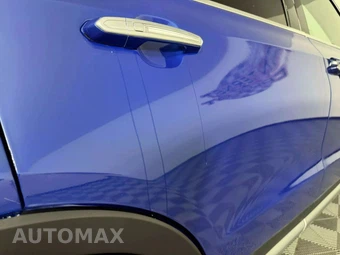 2021 Cadillac XT4 Premium Luxury 1SE - miniatura 30