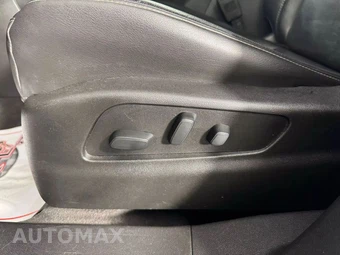 2021 Cadillac XT4 Premium Luxury 1SE - miniatura 34