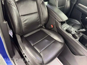 2021 Cadillac XT4 Premium Luxury 1SE - miniatura 35