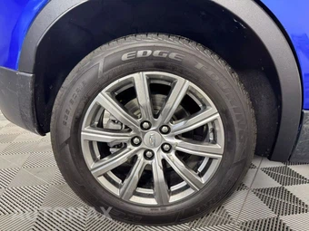 2021 Cadillac XT4 Premium Luxury 1SE - miniatura 46