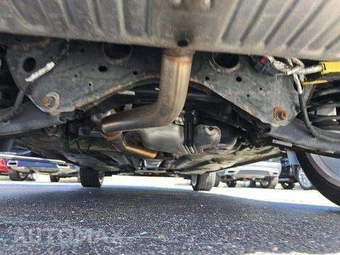 2021 Cadillac XT4 Sport 1SF - miniatura 16
