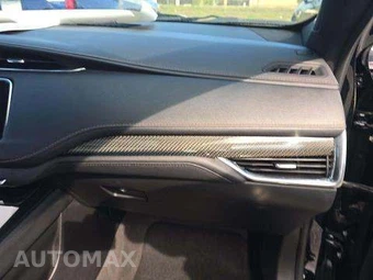 2021 Cadillac XT4 Sport 1SF - miniatura 20