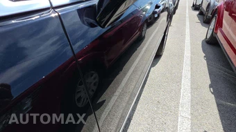 2021 Cadillac XT5 Luxury 1SA – miniatura 19