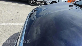 2021 Cadillac XT5 Luxury 1SA – miniatura 20
