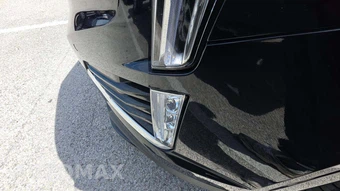 2021 Cadillac XT5 Luxury 1SA – miniatura 21