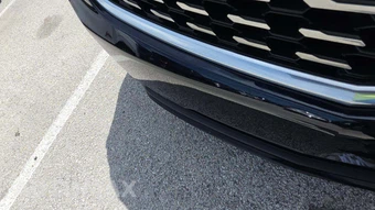 2021 Cadillac XT5 Luxury 1SA – miniatura 22