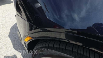 2021 Cadillac XT5 Luxury 1SA – miniatura 24