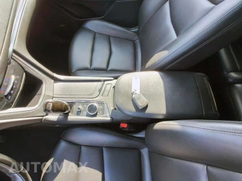 2021 Cadillac XT5 Luxury 1SA - miniatura 22