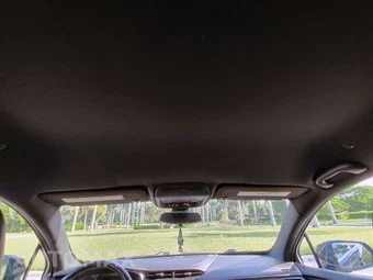 2021 Cadillac XT5 Luxury 1SA - miniatura 28