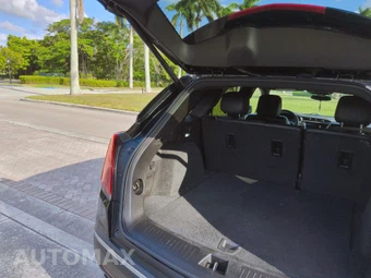 2021 Cadillac XT5 Luxury 1SA - miniatura 49