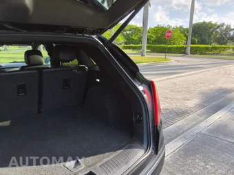 2021 Cadillac XT5 Luxury 1SA - miniatura 50