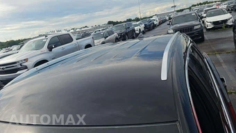 2021 Cadillac XT5 Luxury 1SB – miniatura 19