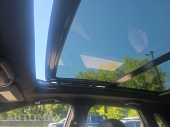 2021 Cadillac XT5 Premium Luxury 1SC - miniatura 11