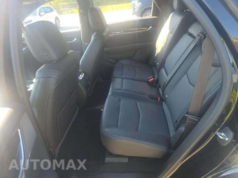2021 Cadillac XT5 Premium Luxury 1SC - miniatura 13