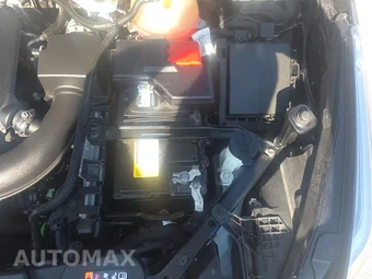 2021 Cadillac XT5 Premium Luxury 1SC - miniatura 22