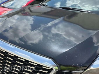 2021 Cadillac XT5 Premium Luxury 1SC - miniatura 22