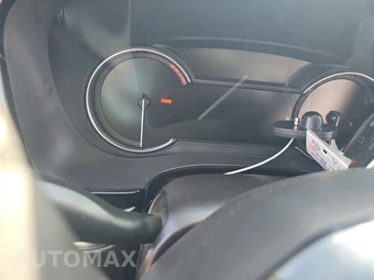 2021 Cadillac XT5 Premium Luxury 1SC - miniatura 12