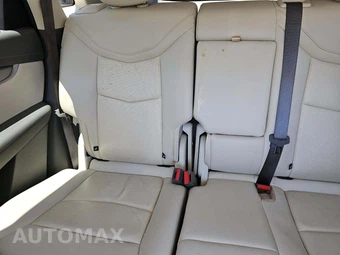 2021 Cadillac XT5 Premium Luxury 1SC - miniatura 21