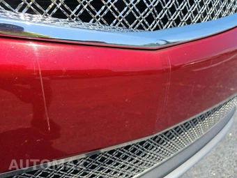 2021 Cadillac XT5 Premium Luxury 1SC - miniatura 22