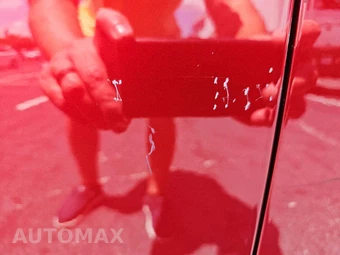 2021 Cadillac XT5 Premium Luxury 1SC - miniatura 25