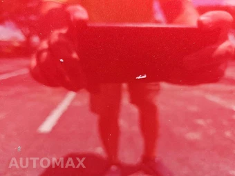 2021 Cadillac XT5 Premium Luxury 1SC - miniatura 30